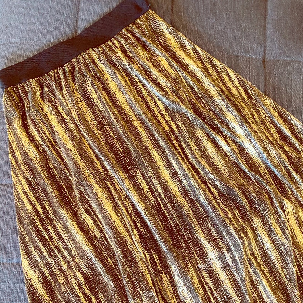 Lularoe Lola Skirt